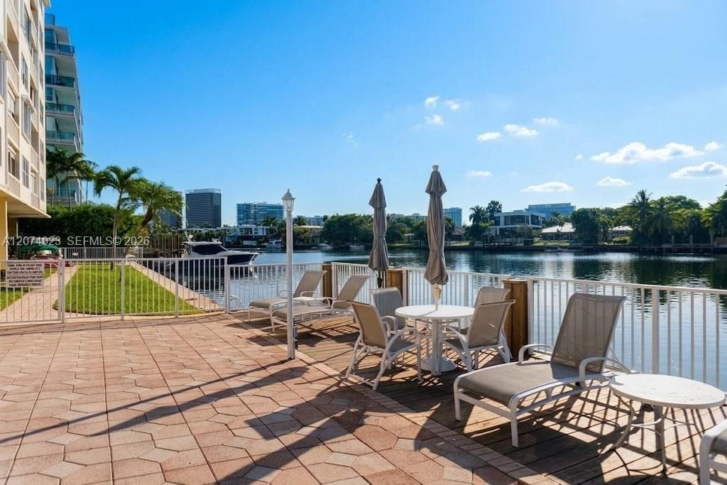 CARAVELLE CONDO · #5B in Bay Harbor Islands - Photo 1