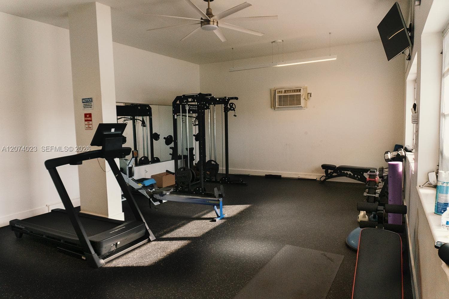 CARAVELLE CONDO · #5B in Bay Harbor Islands - Photo 20