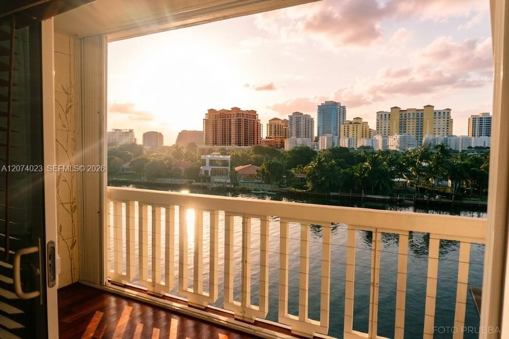 CARAVELLE CONDO · #5B in Bay Harbor Islands - Photo 9