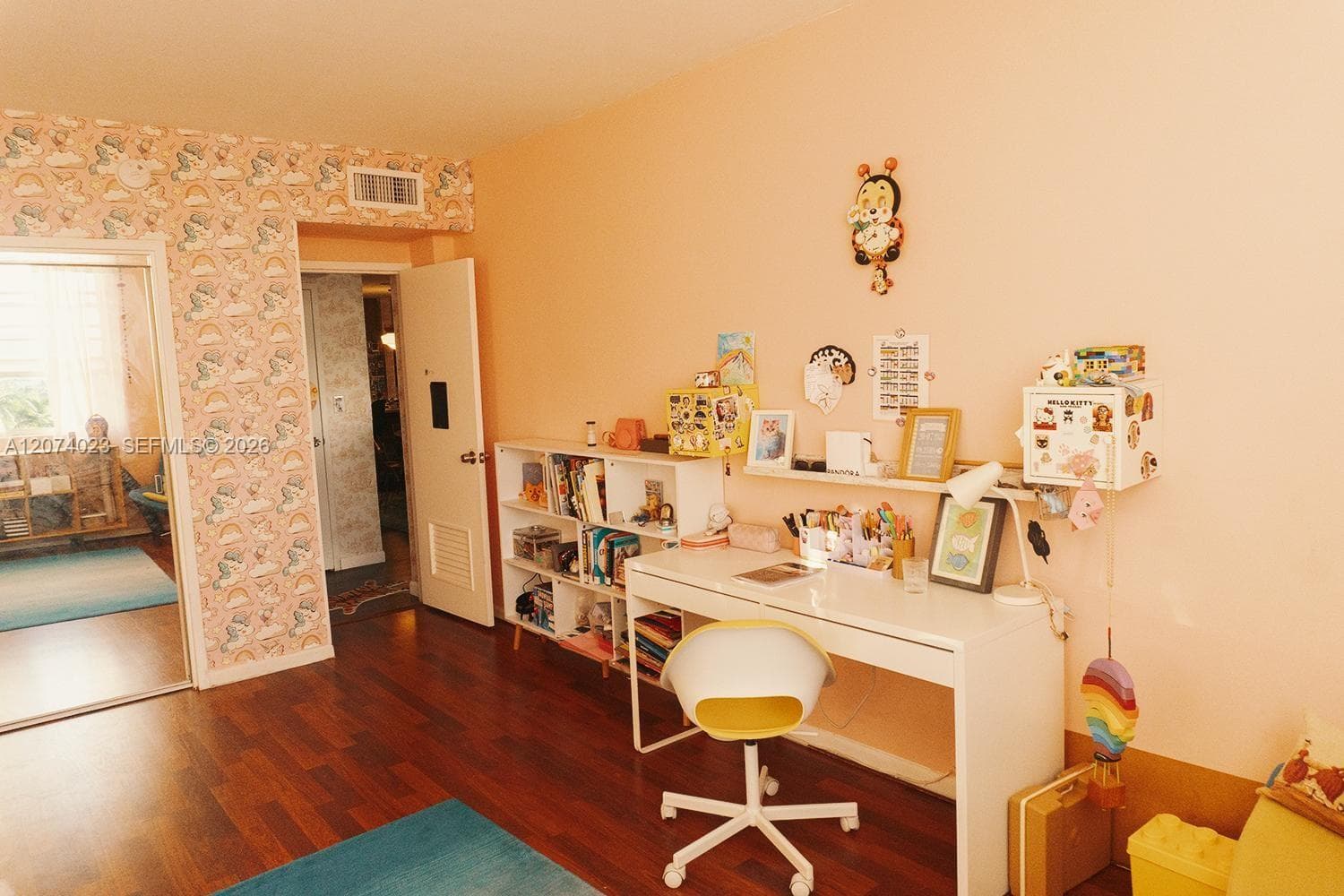 CARAVELLE CONDO · #5B in Bay Harbor Islands - Photo 18