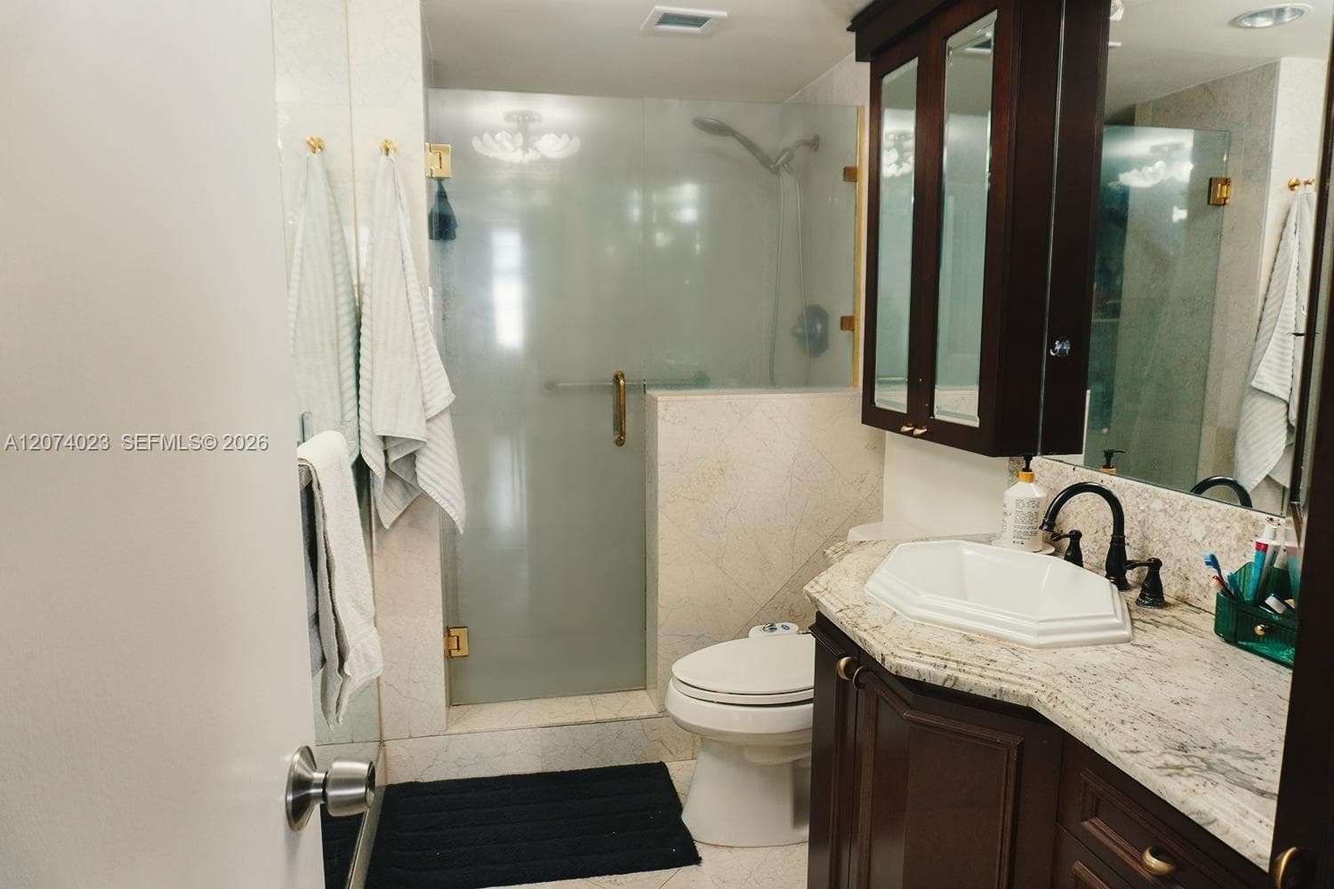 CARAVELLE CONDO · #5B in Bay Harbor Islands - Photo 15