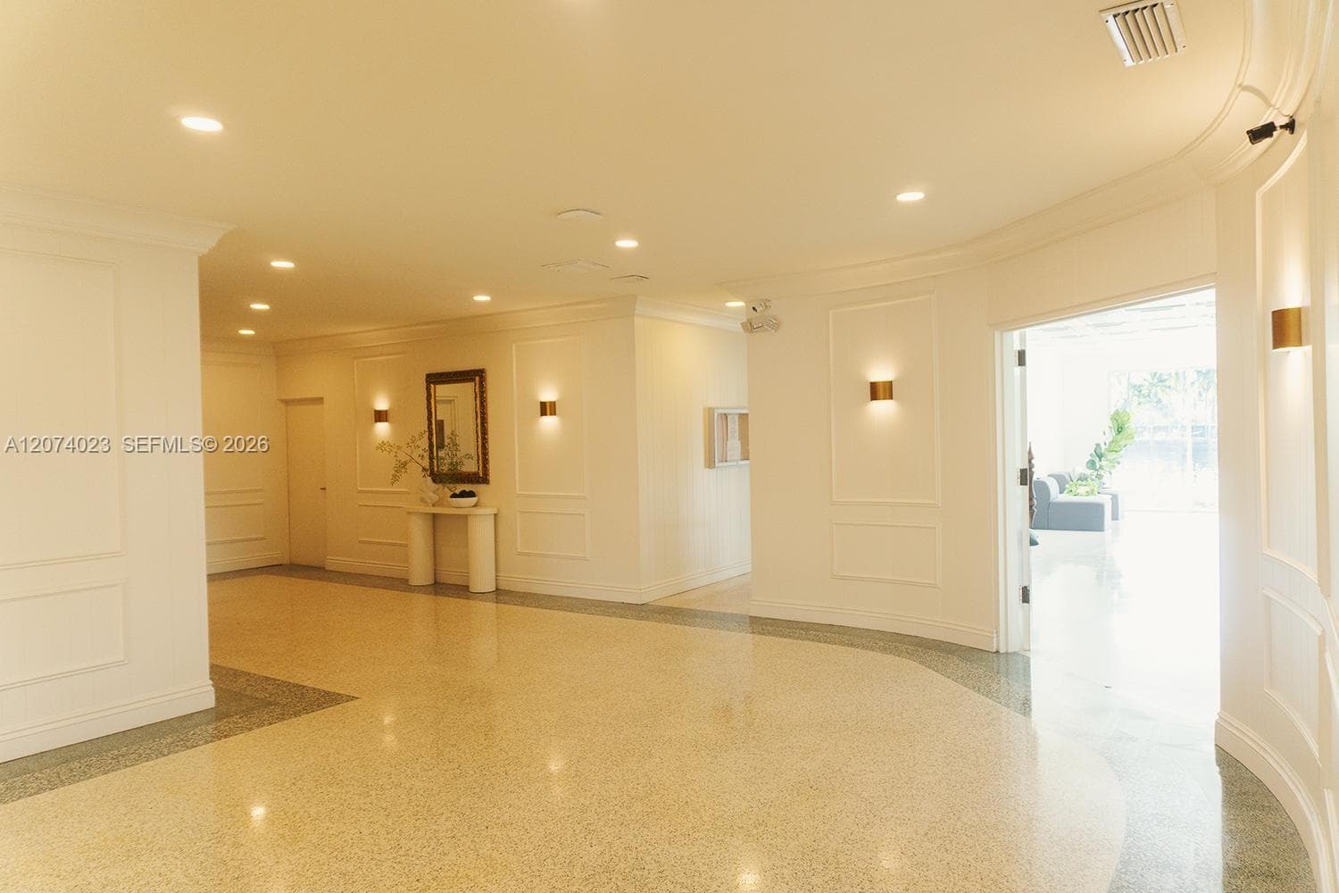 CARAVELLE CONDO · #5B in Bay Harbor Islands - Photo 19