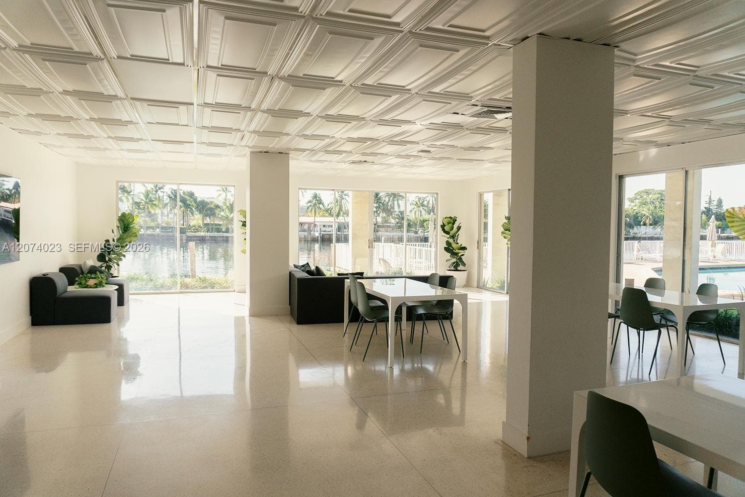 CARAVELLE CONDO · #5B in Bay Harbor Islands - Photo 29