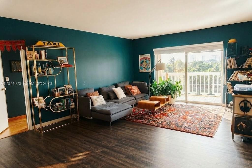 CARAVELLE CONDO · #5B in Bay Harbor Islands - Photo 8