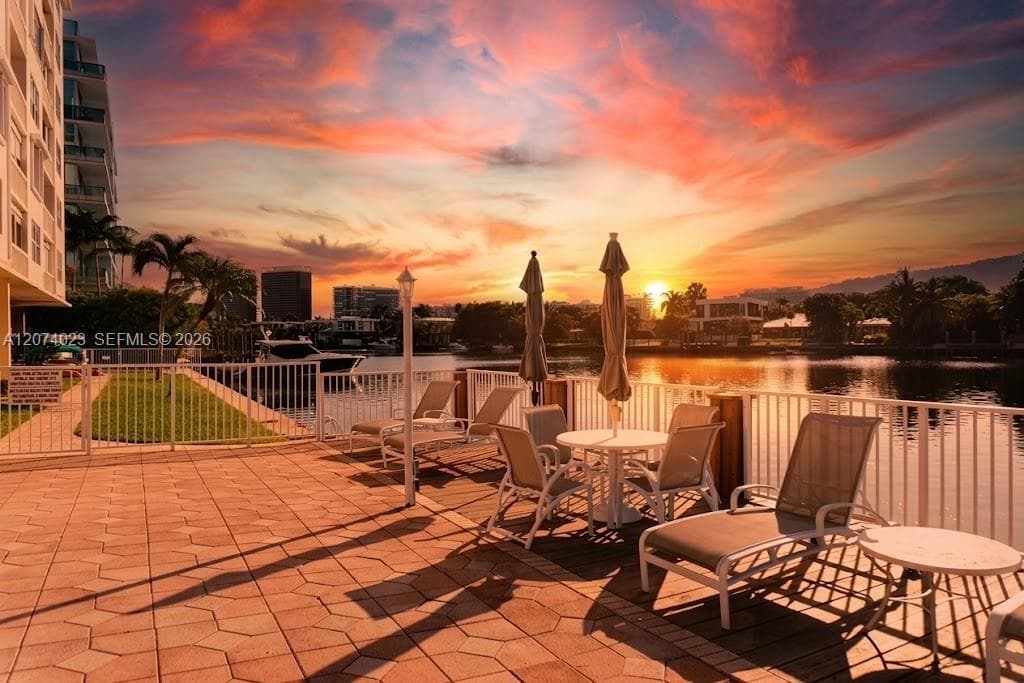 CARAVELLE CONDO · #5B in Bay Harbor Islands - Photo 25