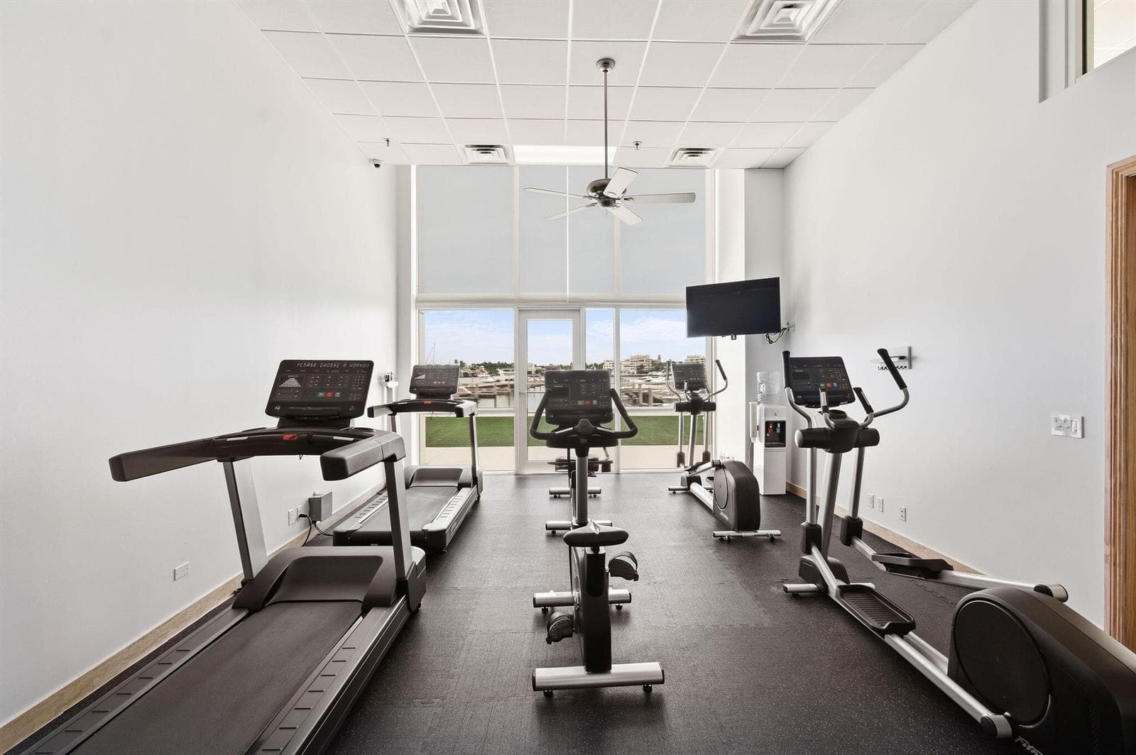 Waterview-400NFlagler-Amenities(16)