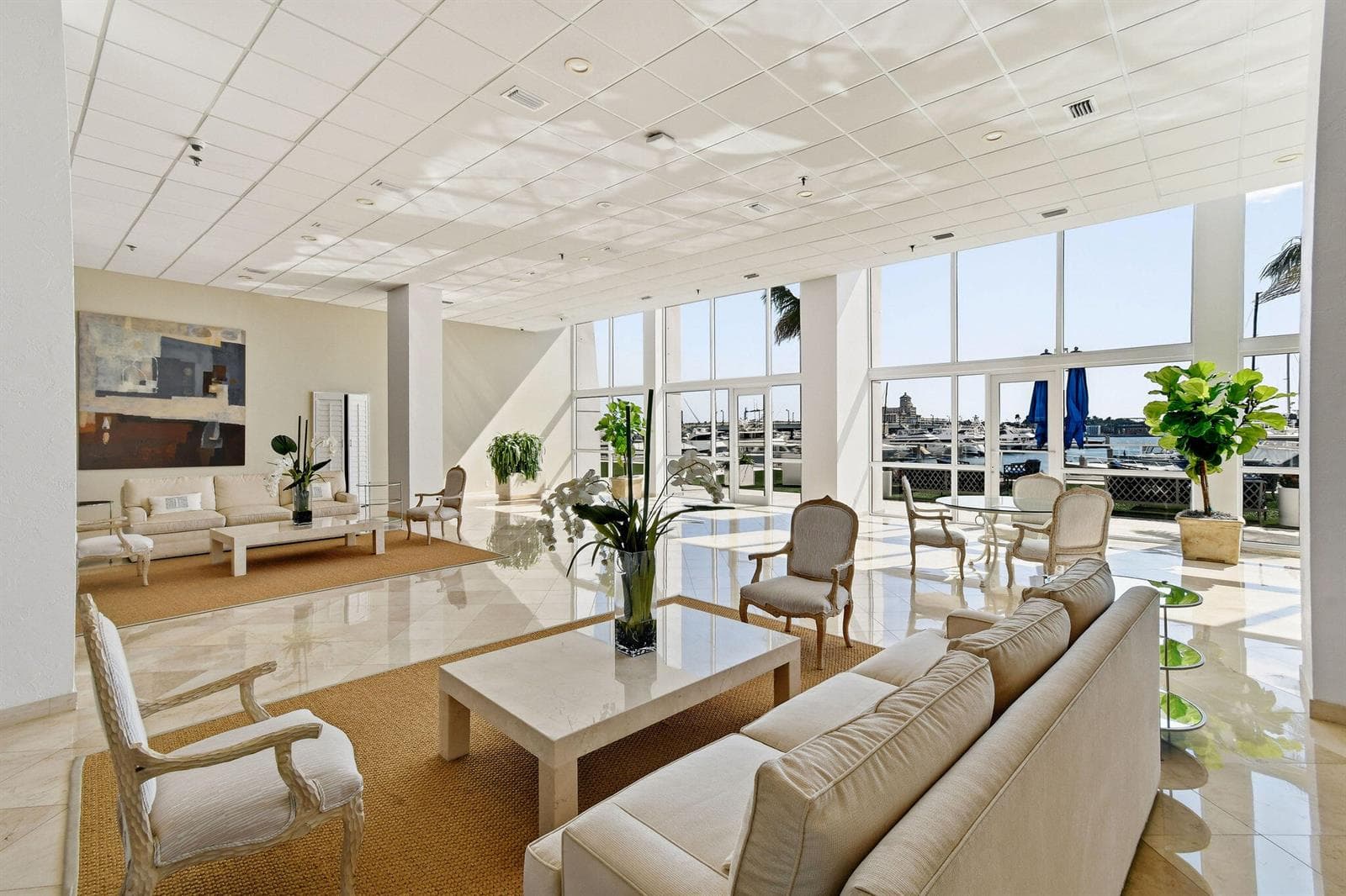 Waterview-400NFlagler-Amenities(6)