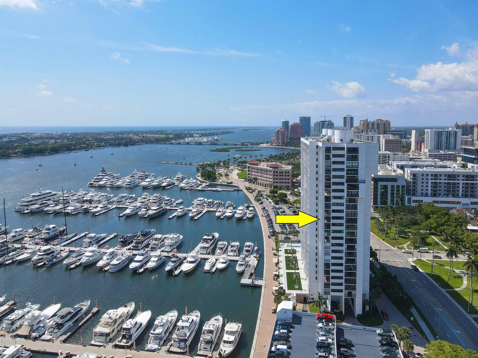 400NFlaglerDr#1701Aerials(13)a