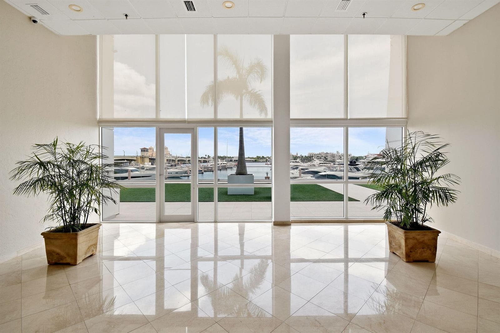 Waterview-400NFlagler-Amenities(14)