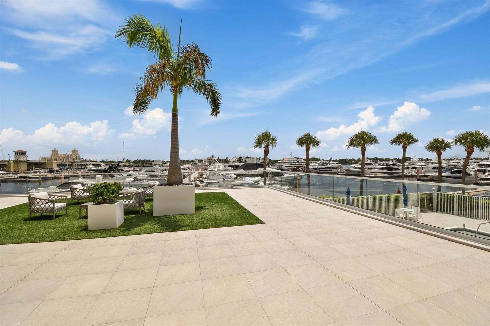 Waterview-400NFlagler-Amenities(21)