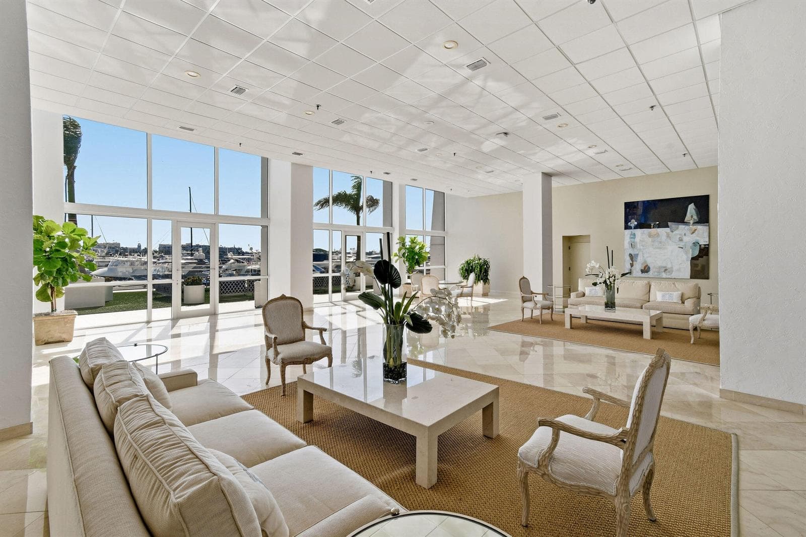 Waterview-400NFlagler-Amenities(7)