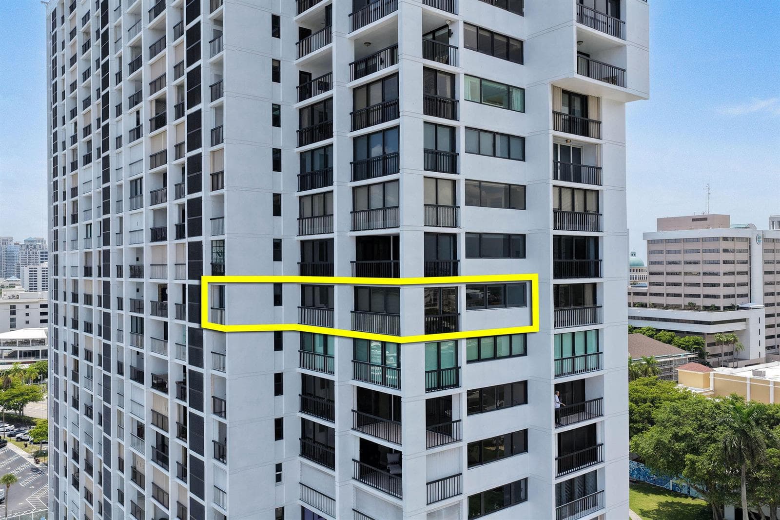 400NFlaglerDr#1701Aerials(23)a