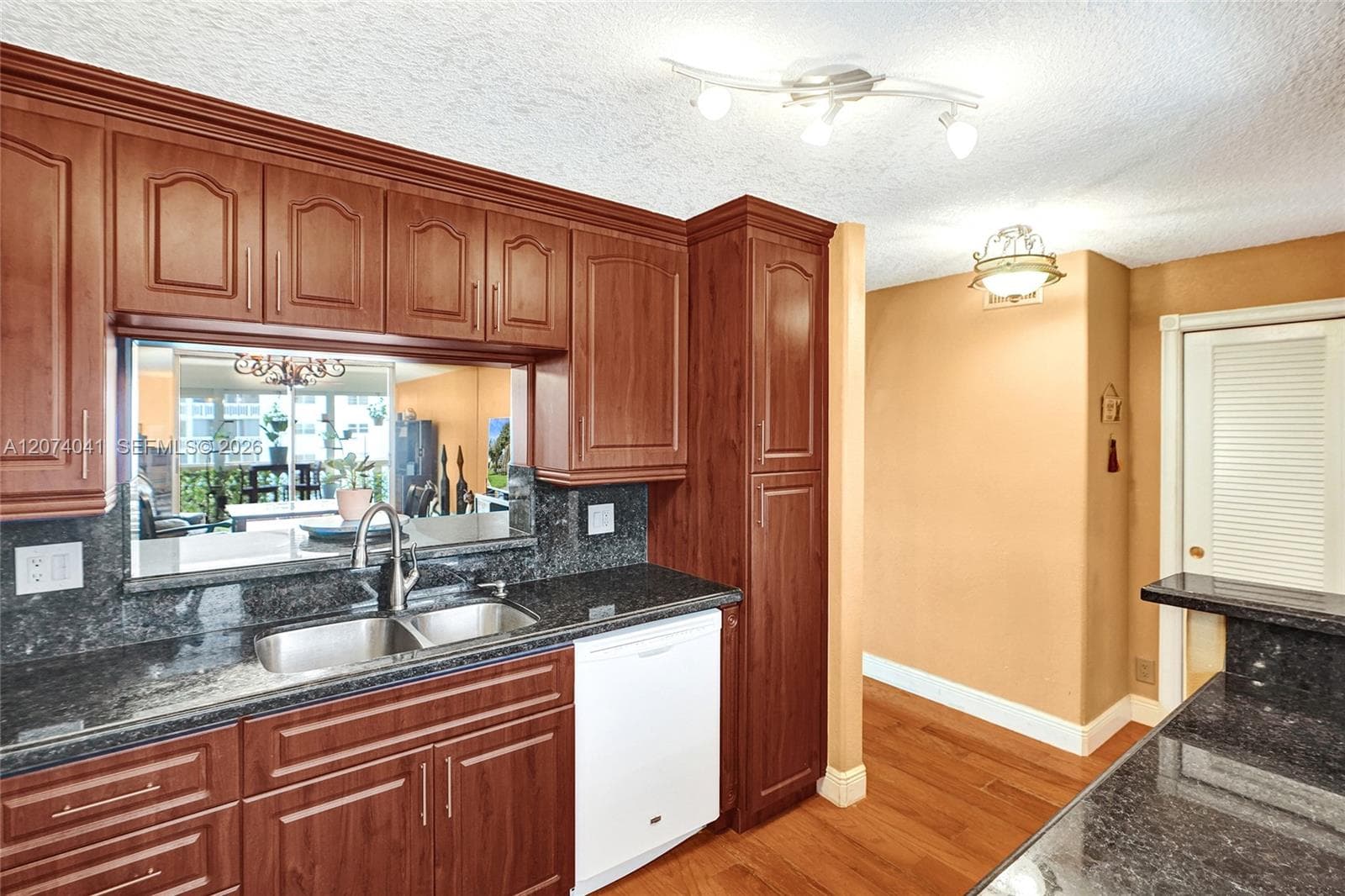 Meadowbrooks · #402 in Hallandale Beach - Photo 6