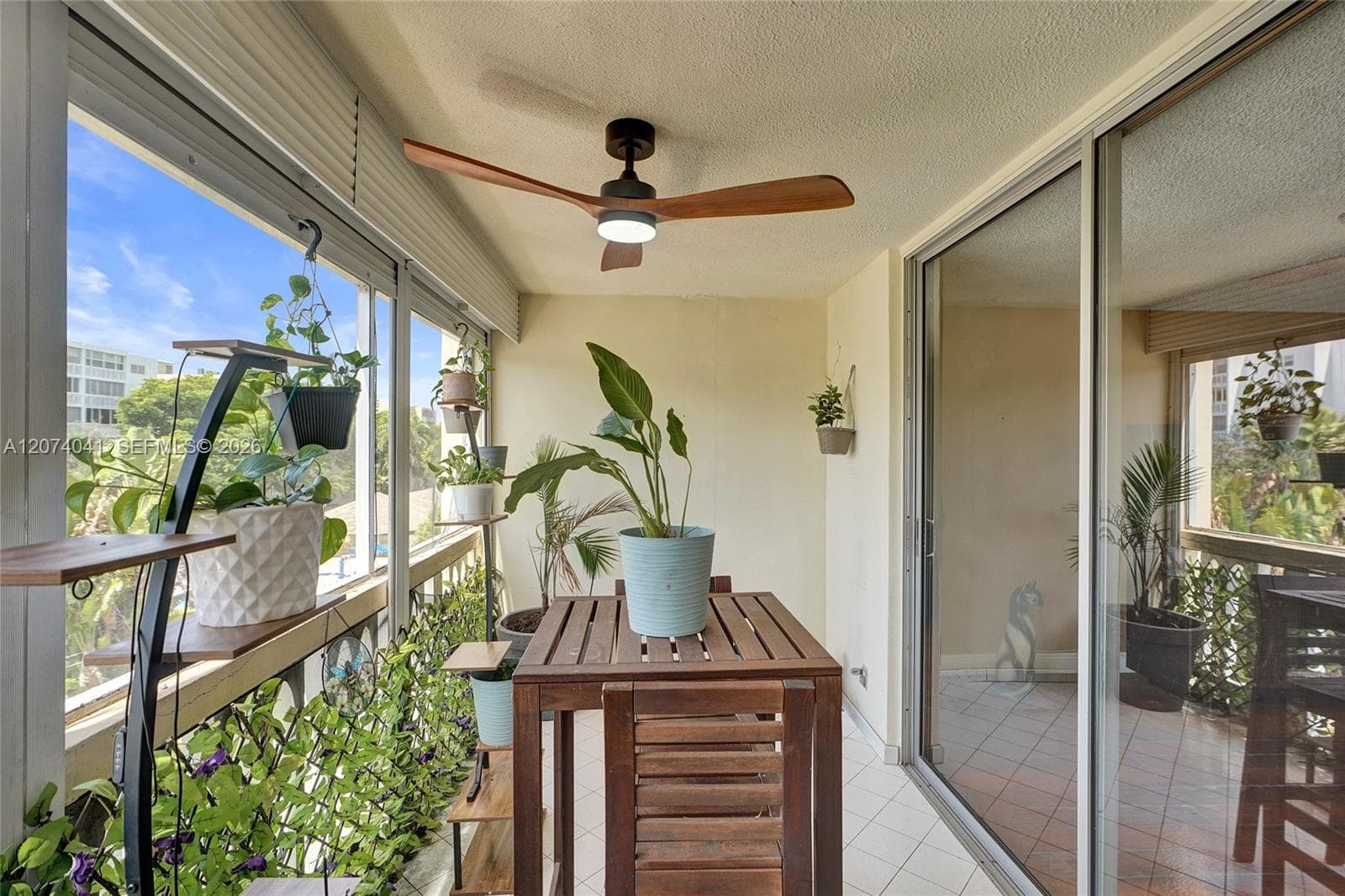 Meadowbrooks · #402 in Hallandale Beach - Photo 13