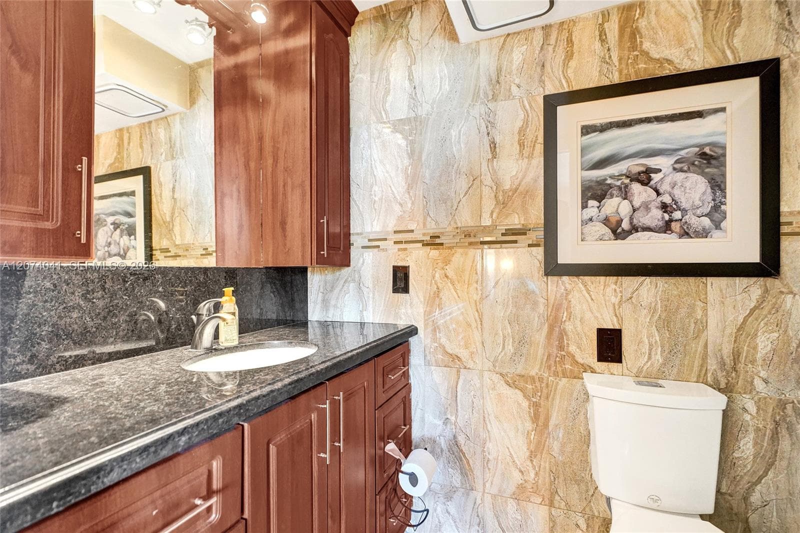 Meadowbrooks · #402 in Hallandale Beach - Photo 16