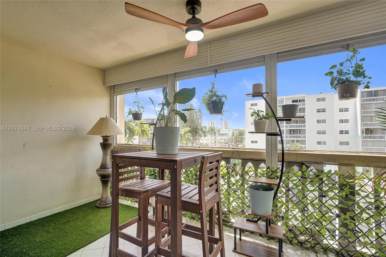 Meadowbrooks · #402 in Hallandale Beach - Photo 12