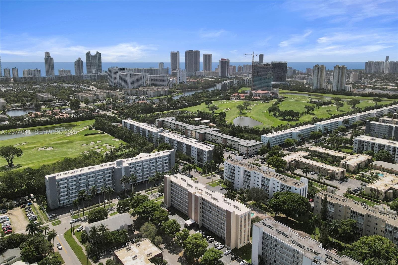 Meadowbrooks · #402 in Hallandale Beach - Photo 26