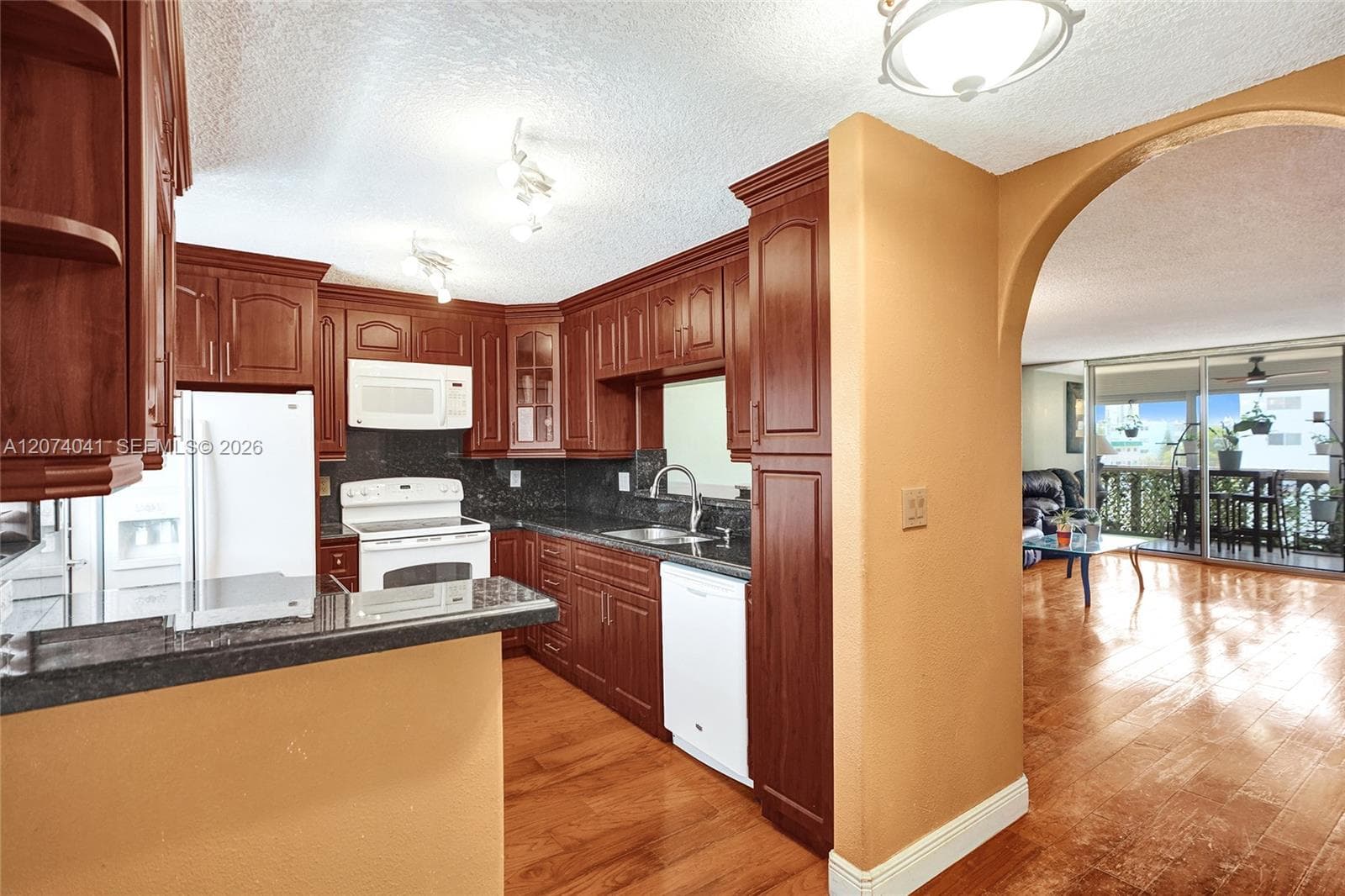 Meadowbrooks · #402 in Hallandale Beach - Photo 7