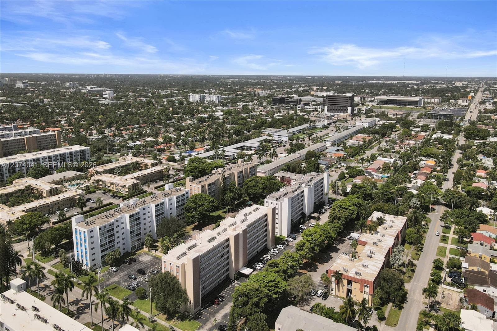 Meadowbrooks · #402 in Hallandale Beach - Photo 28