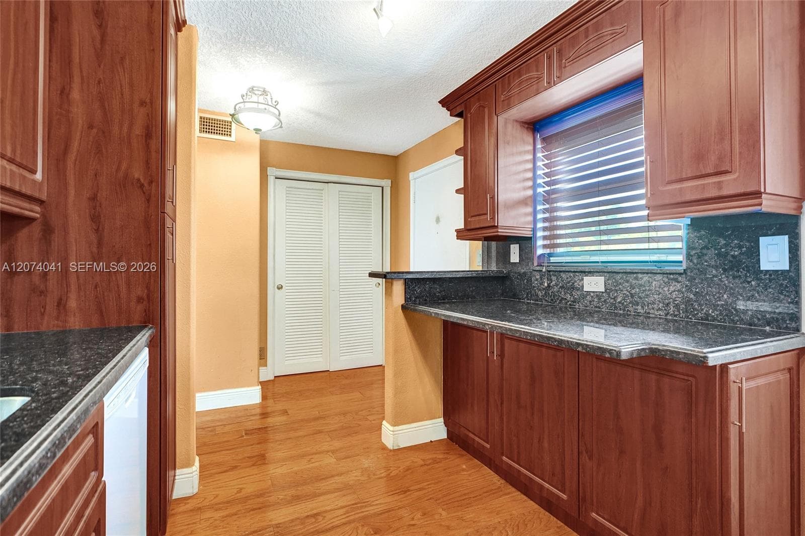 Meadowbrooks · #402 in Hallandale Beach - Photo 5