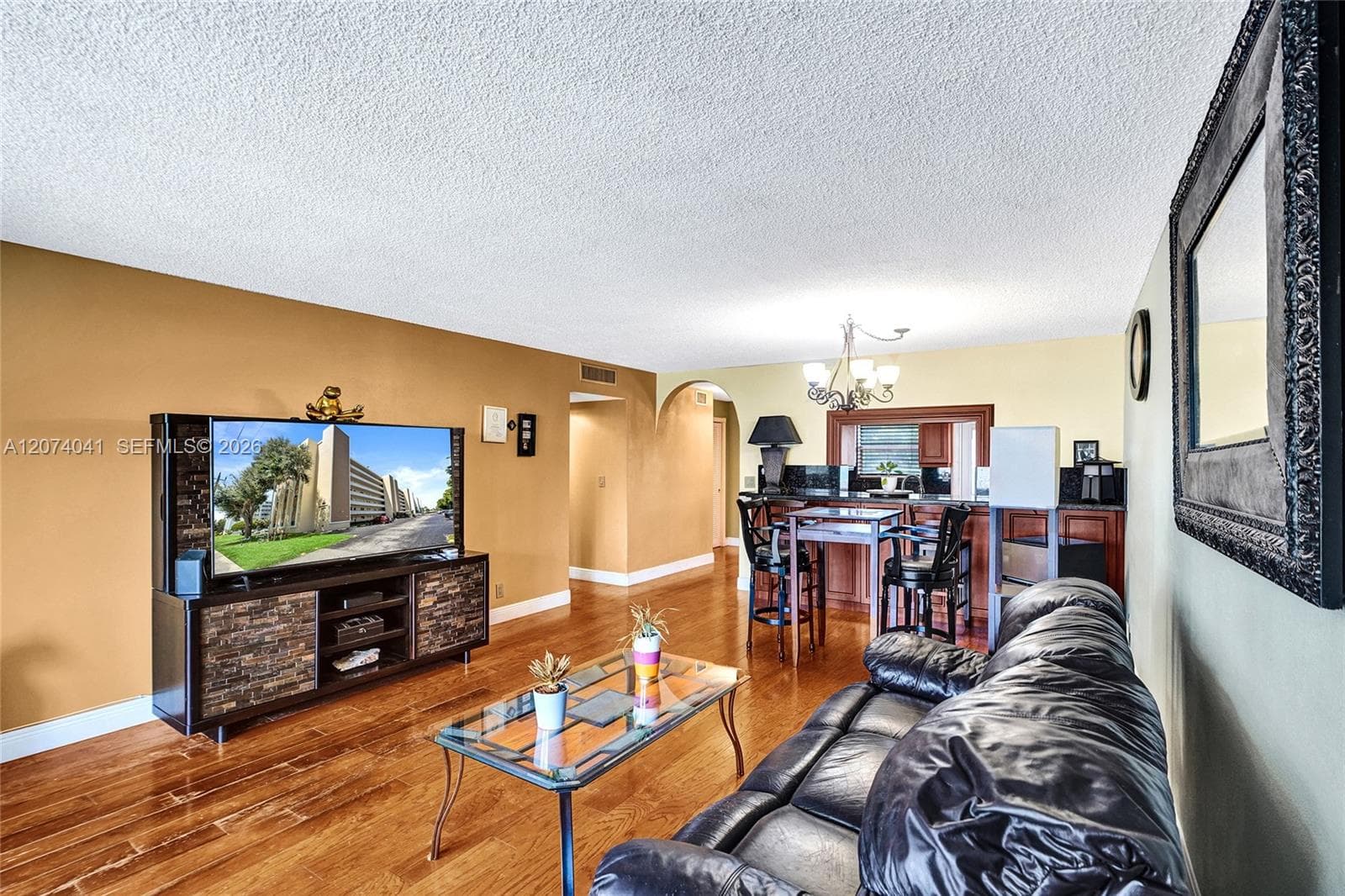Meadowbrooks · #402 in Hallandale Beach - Photo 9