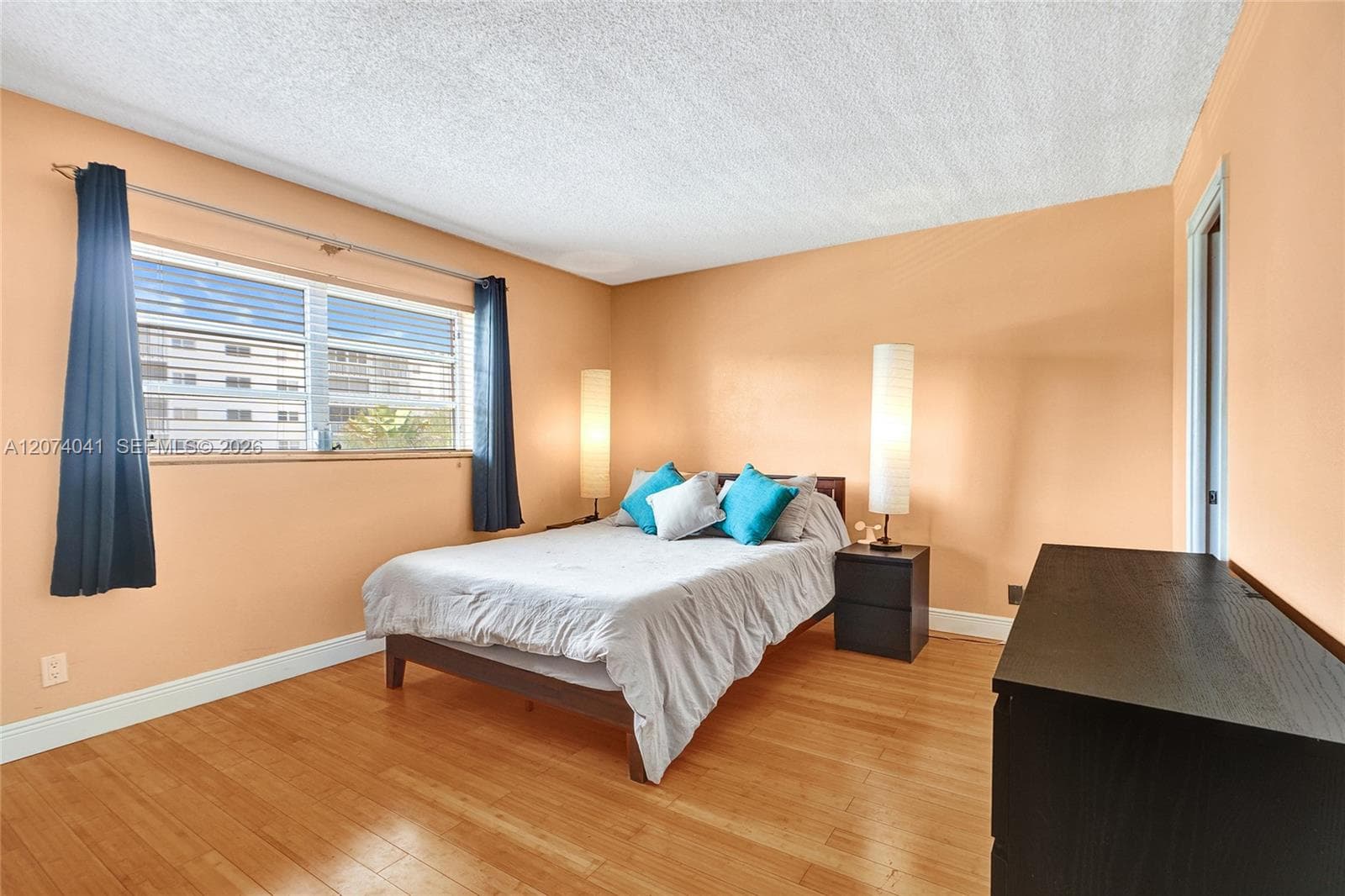 Meadowbrooks · #402 in Hallandale Beach - Photo 14