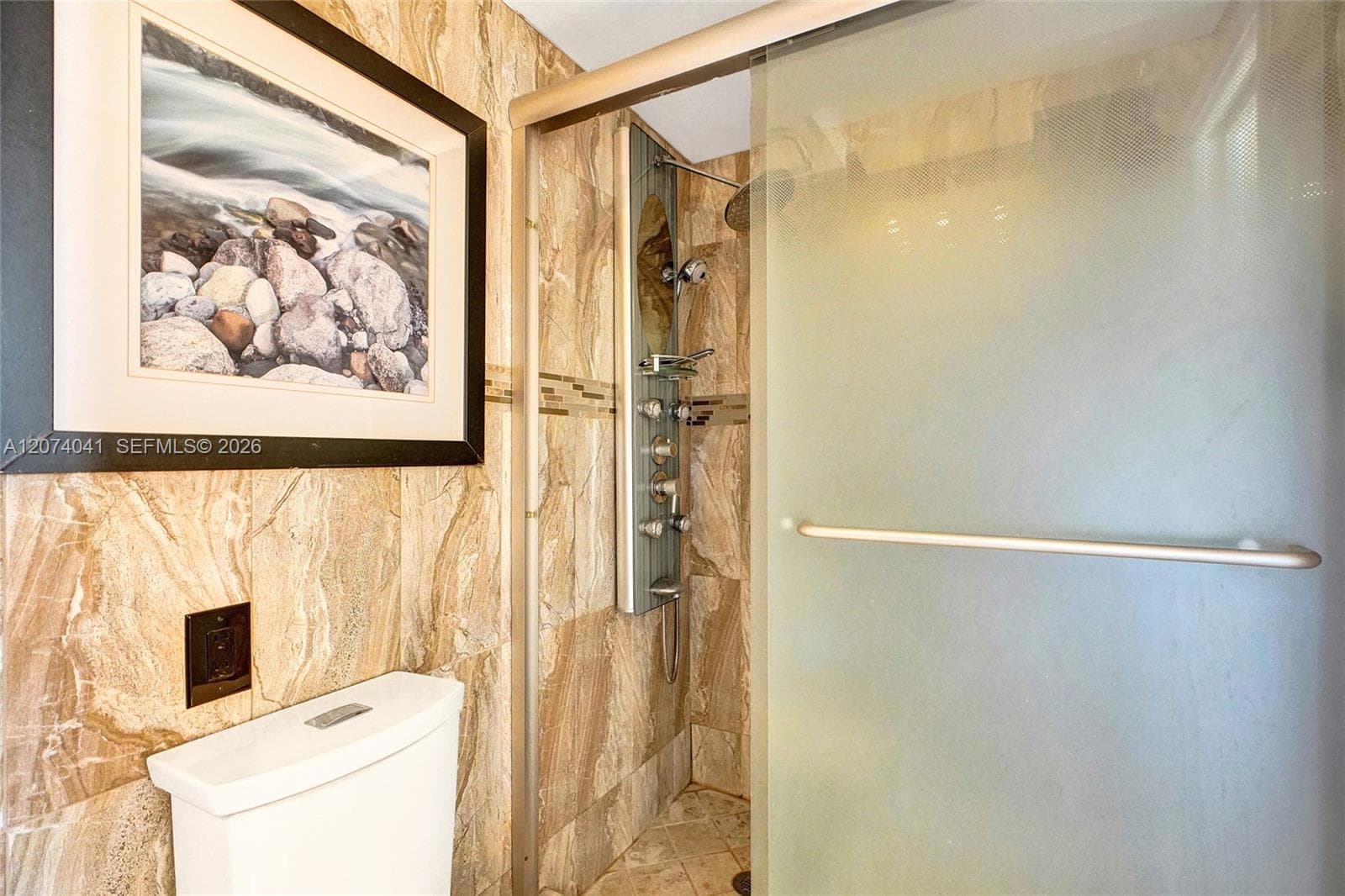 Meadowbrooks · #402 in Hallandale Beach - Photo 18