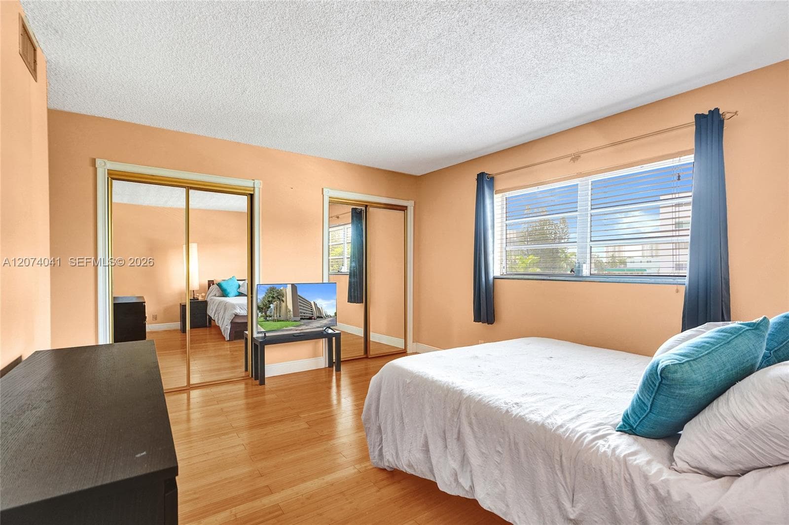 Meadowbrooks · #402 in Hallandale Beach - Photo 15