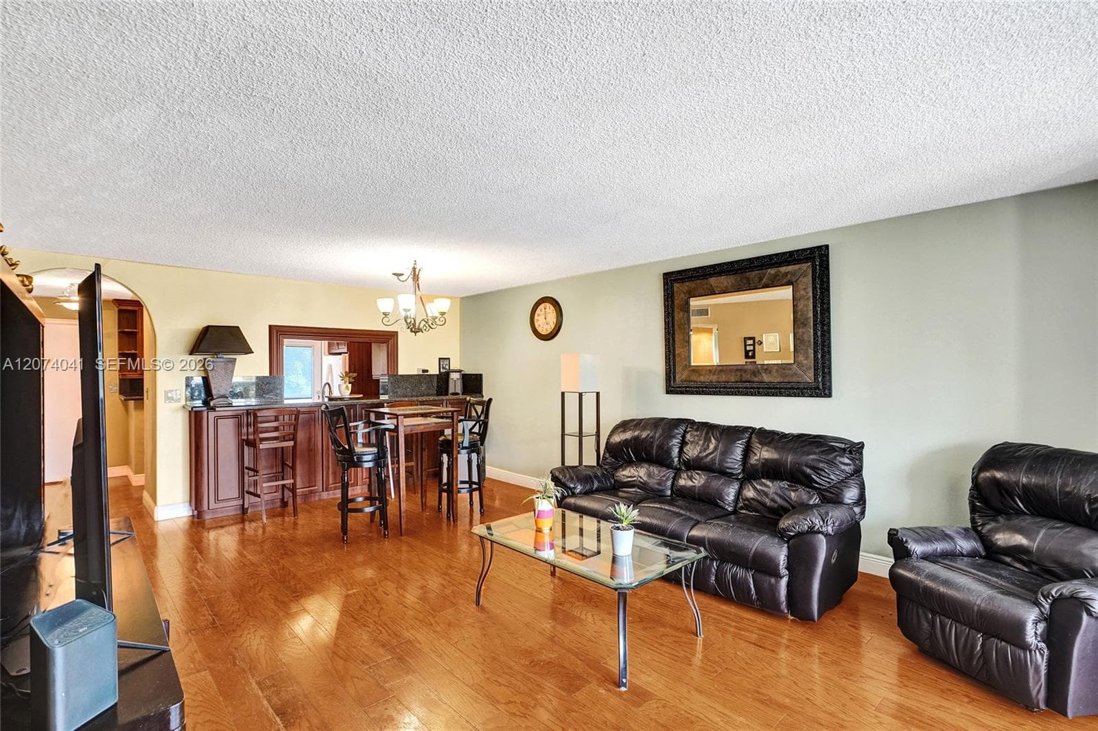 Meadowbrooks · #402 in Hallandale Beach - Photo 11