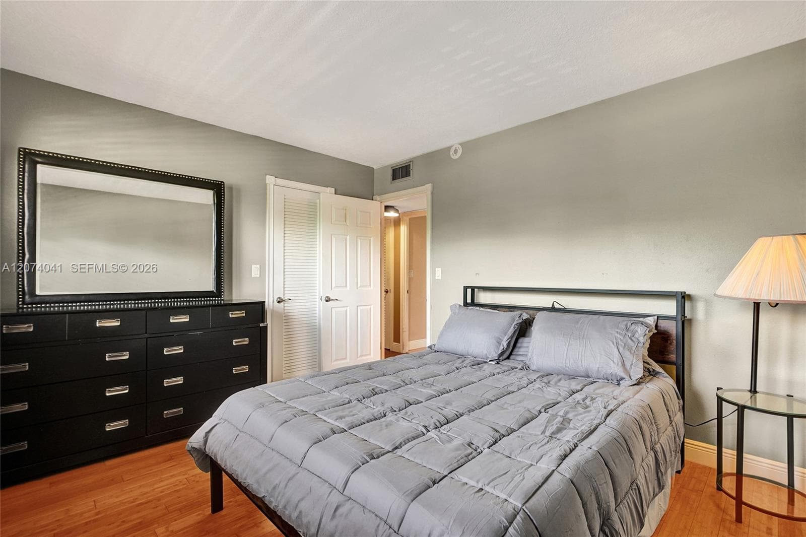 Meadowbrooks · #402 in Hallandale Beach - Photo 19