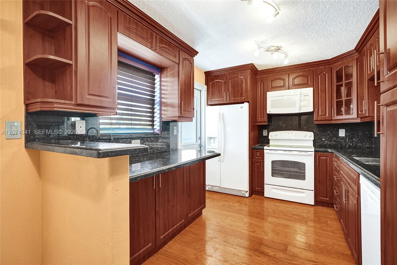 Meadowbrooks · #402 in Hallandale Beach - Photo 4