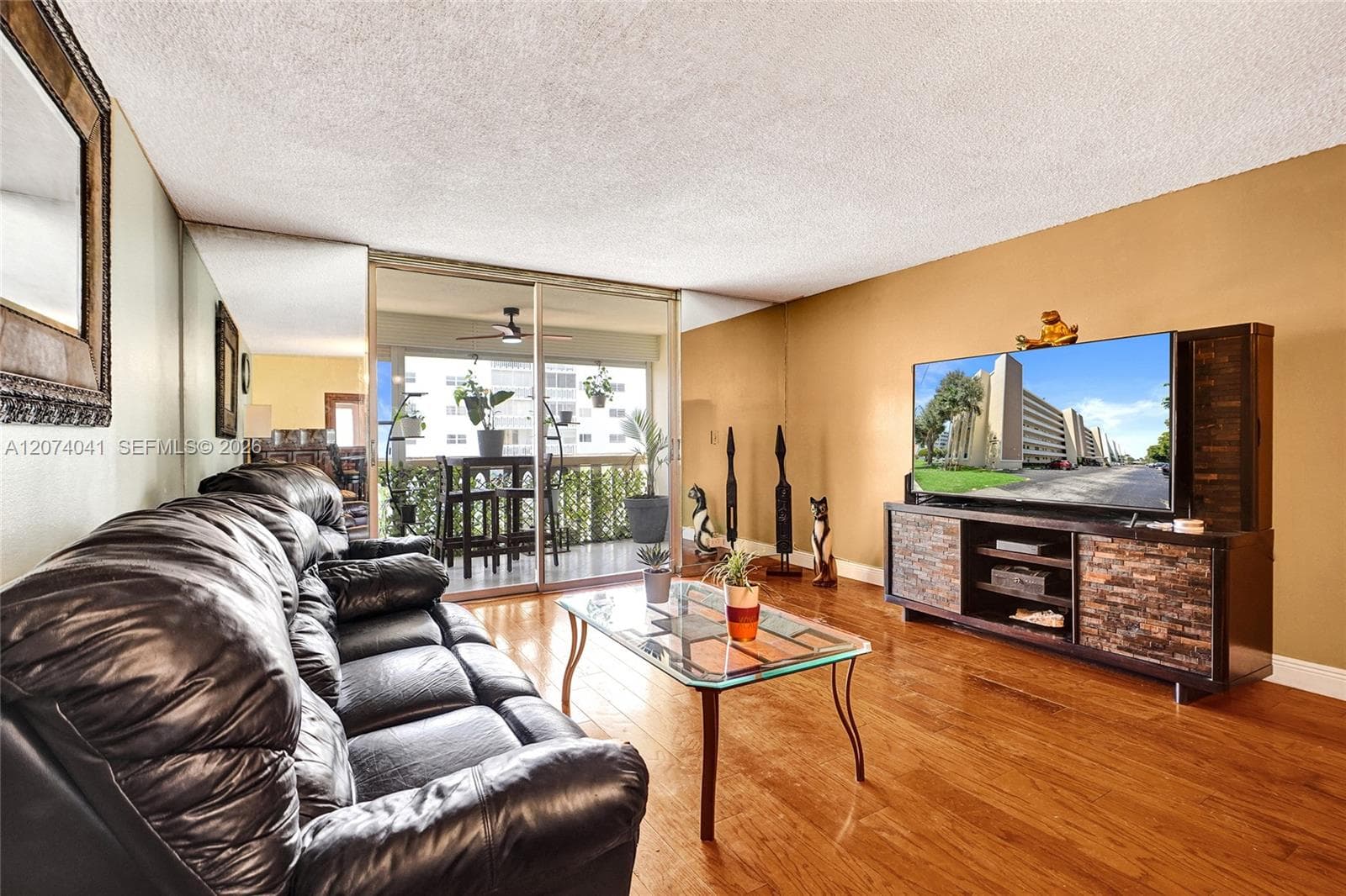 Meadowbrooks · #402 in Hallandale Beach - Photo 8