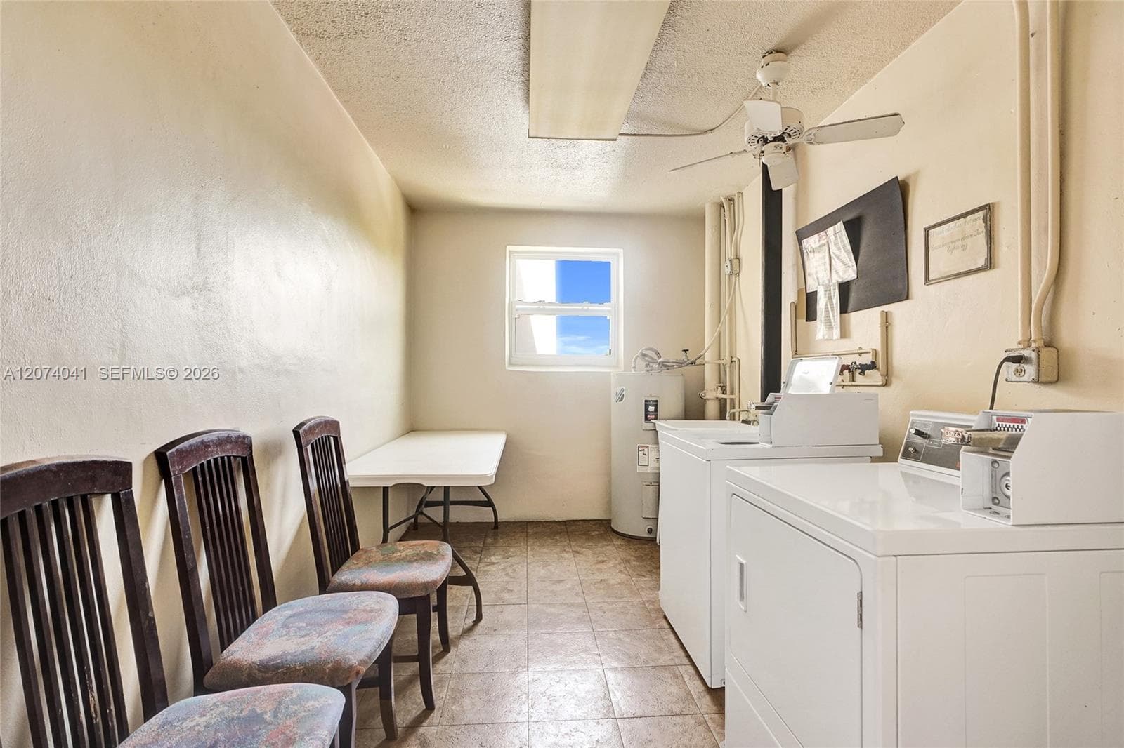 Meadowbrooks · #402 in Hallandale Beach - Photo 25