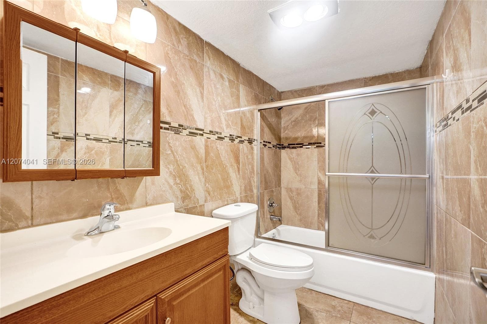 Meadowbrooks · #402 in Hallandale Beach - Photo 21