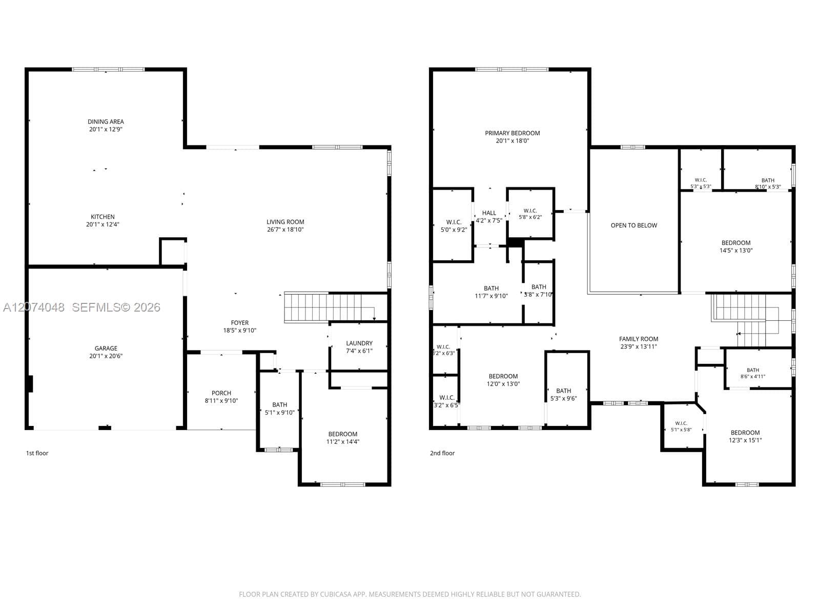15875 SW 90th Ave photo 55