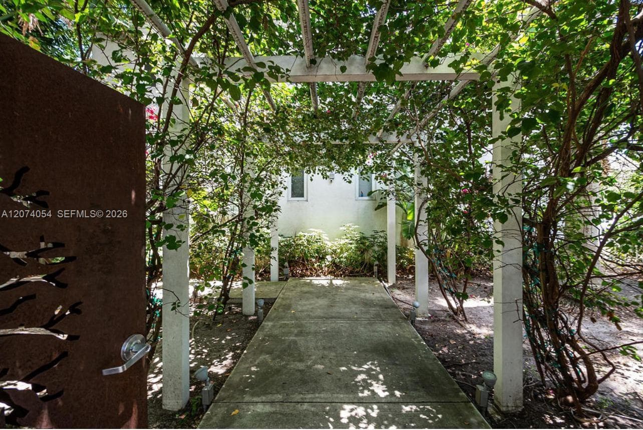 1419 WEST CONDO · #201 in Miami Beach - Photo 17
