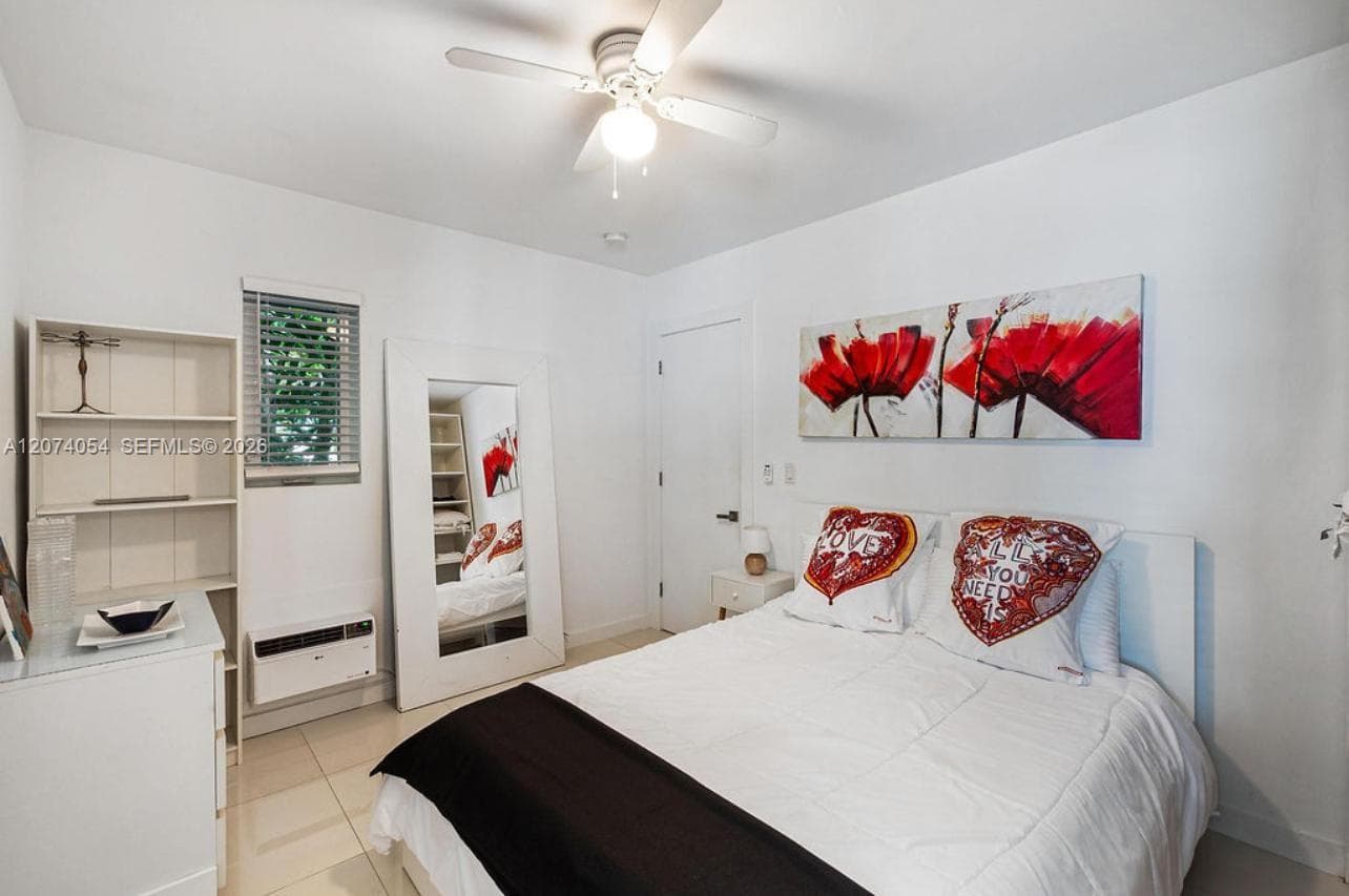 1419 WEST CONDO · #201 in Miami Beach - Photo 12