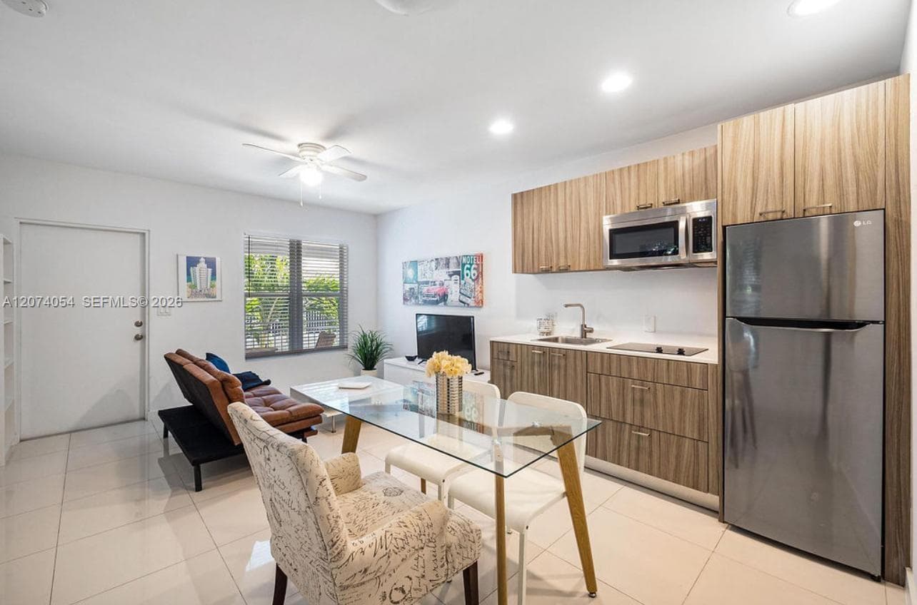 1419 WEST CONDO · #201 in Miami Beach - Photo 5