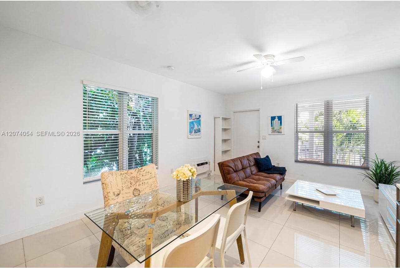 1419 WEST CONDO · #201 in Miami Beach - Photo 9