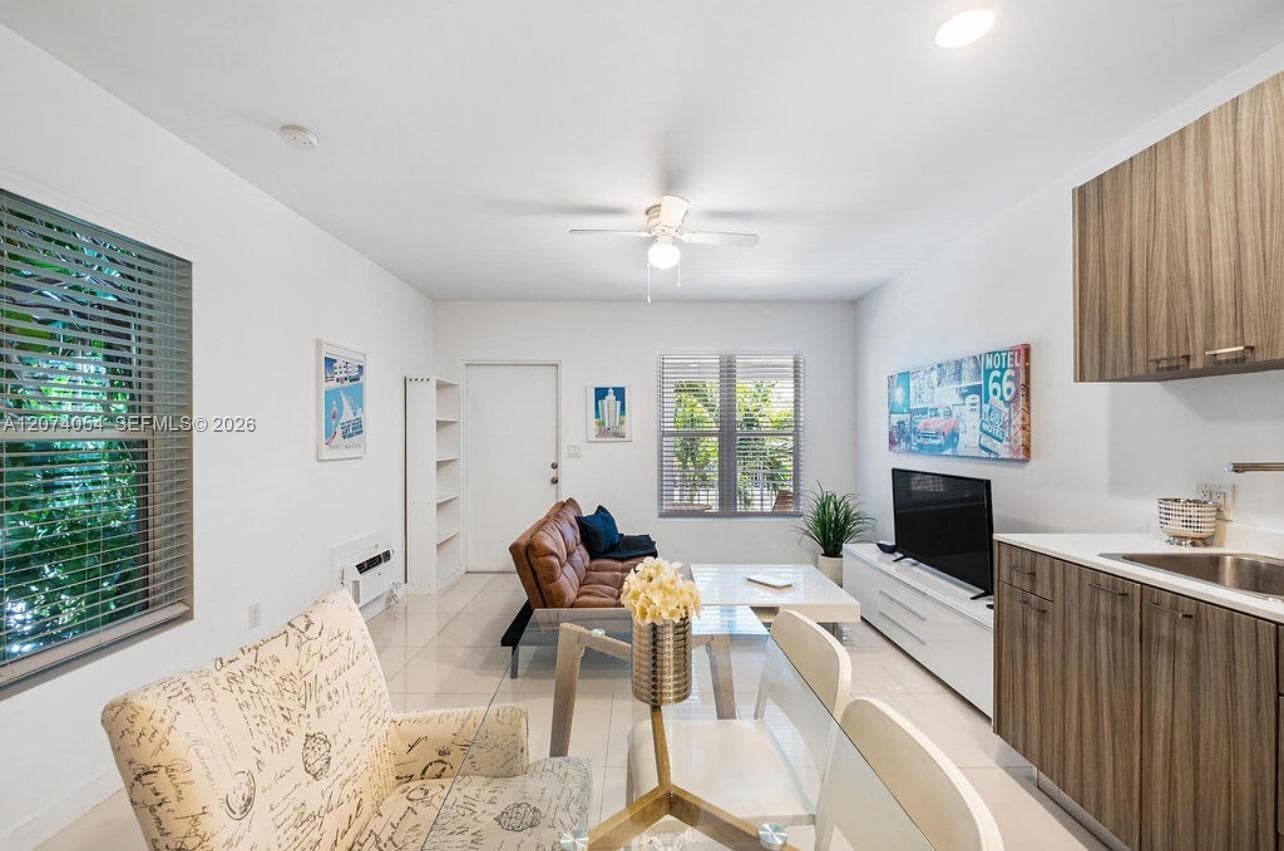 1419 WEST CONDO · #201 in Miami Beach - Photo 10