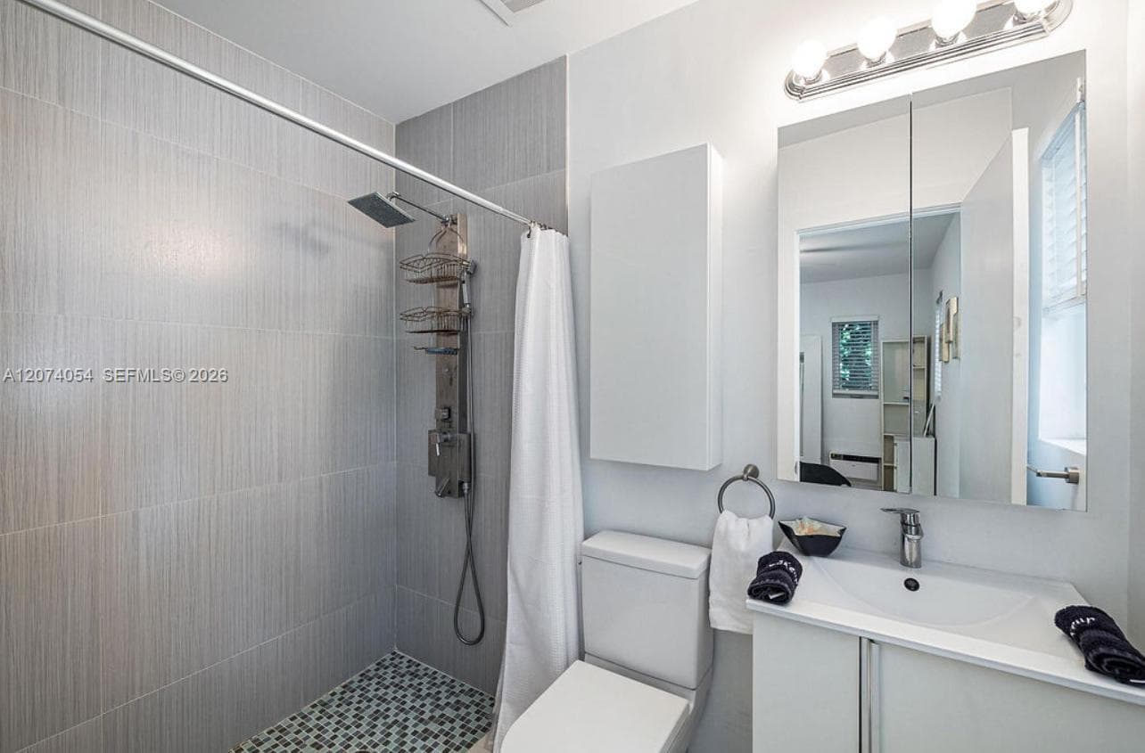 1419 WEST CONDO · #201 in Miami Beach - Photo 14