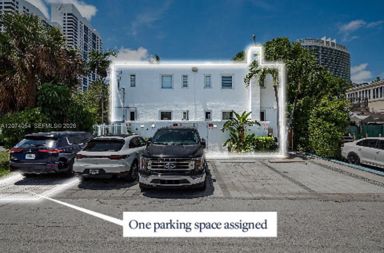 1419 WEST CONDO · #201 in Miami Beach - Photo 15