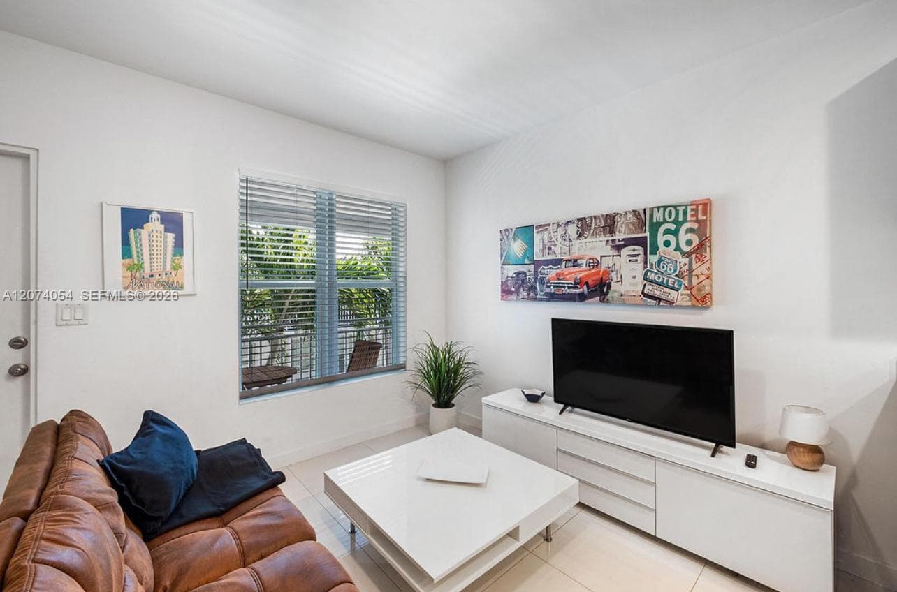 1419 WEST CONDO · #201 in Miami Beach - Photo 11