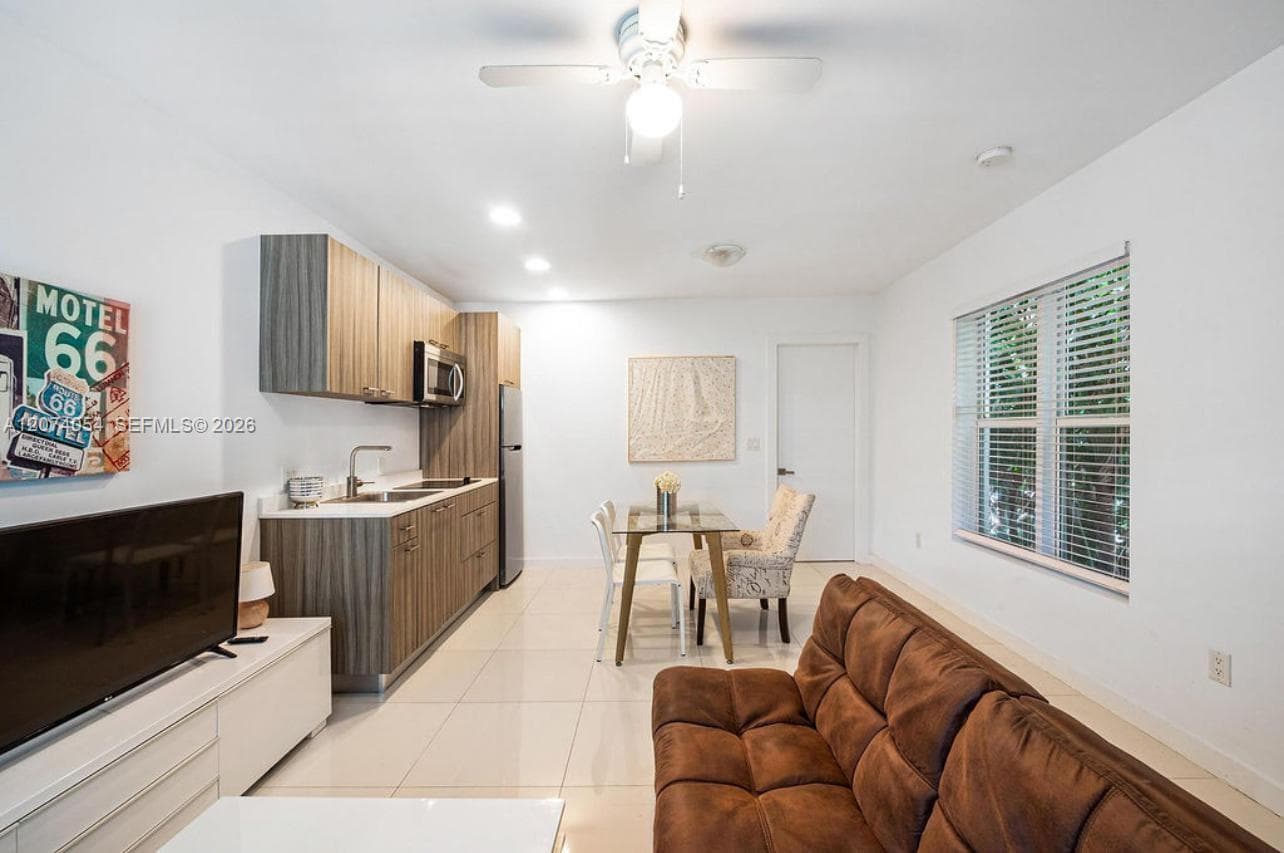 1419 WEST CONDO · #201 in Miami Beach - Photo 8