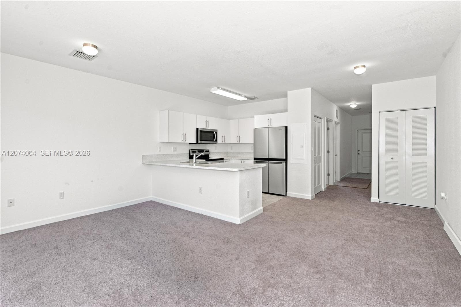 1265 NW 4th Ln photo 23
