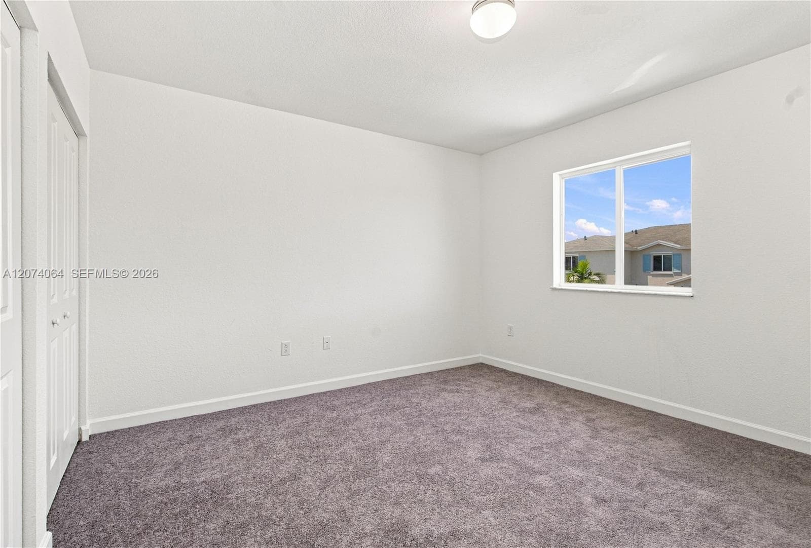 1265 NW 4th Ln photo 13