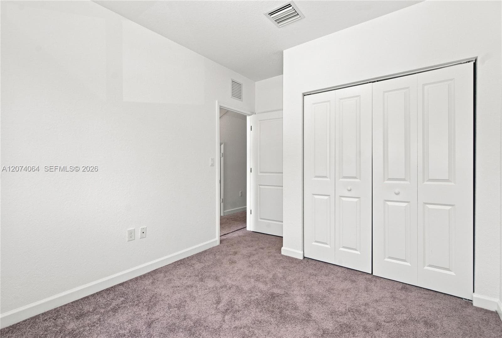 1265 NW 4th Ln photo 16