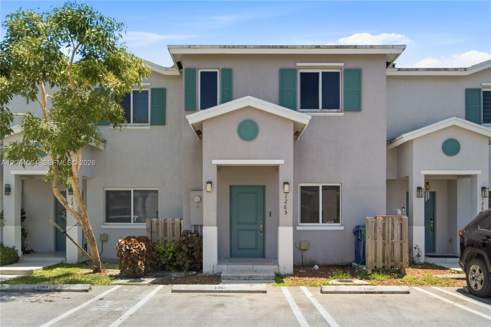 1265 NW 4th Ln photo 22