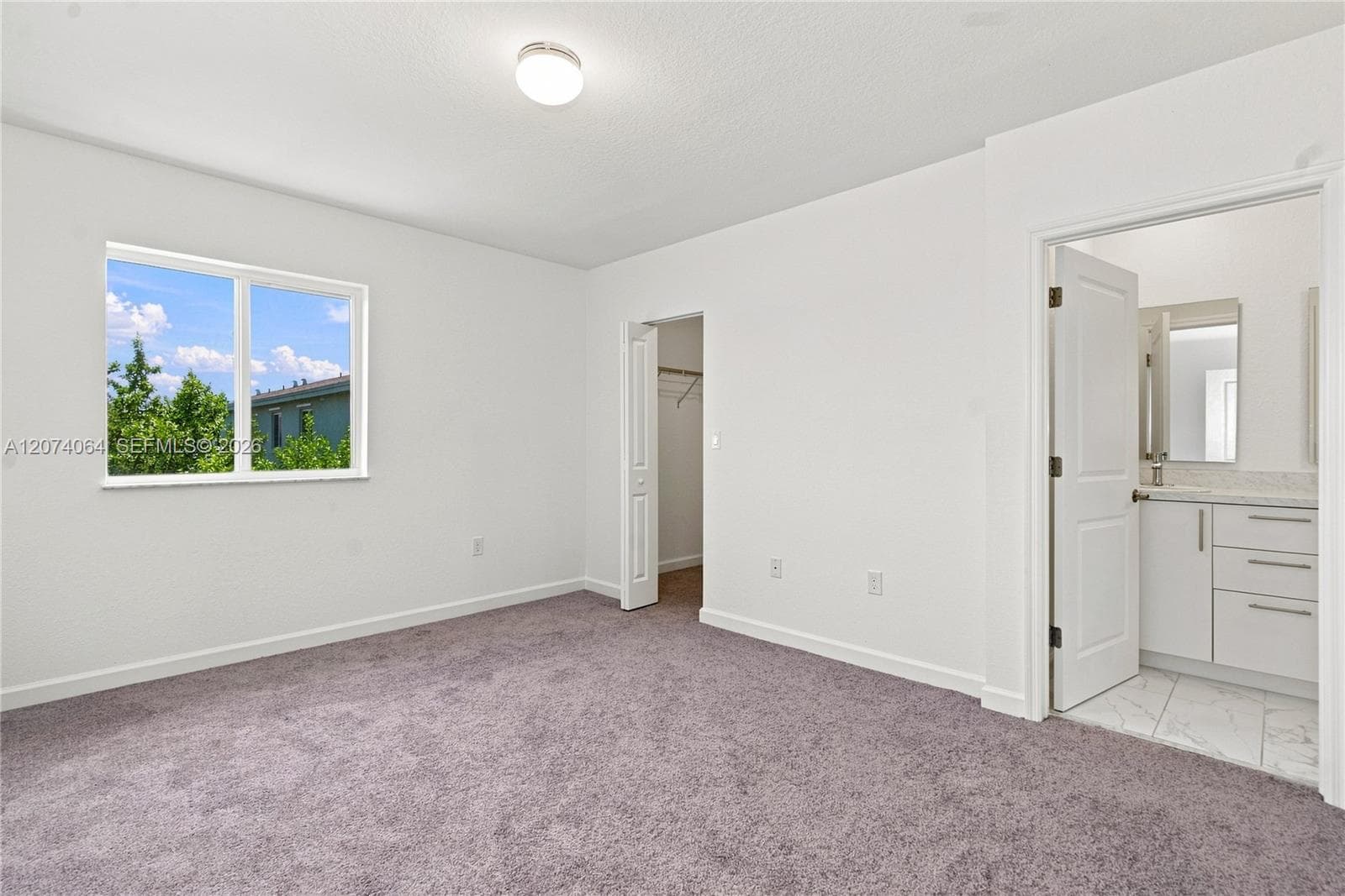 1265 NW 4th Ln photo 9