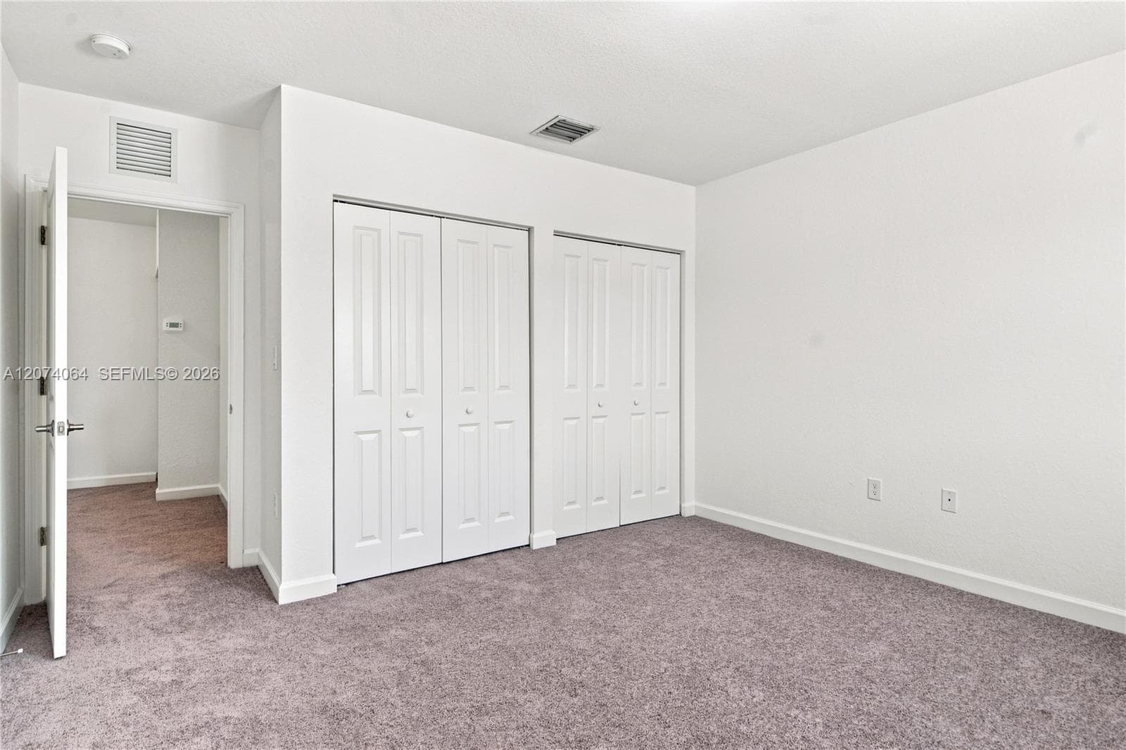 1265 NW 4th Ln photo 14